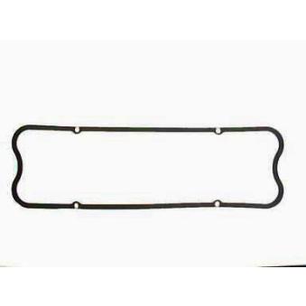 Joint de cache culbuteurs PAYEN JN650