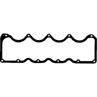 Joint de cache culbuteurs PAYEN JN697