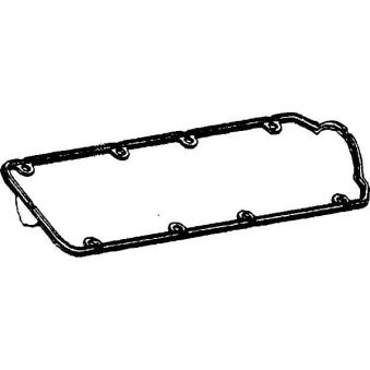 Joint de cache culbuteurs PAYEN OEM 11121727726