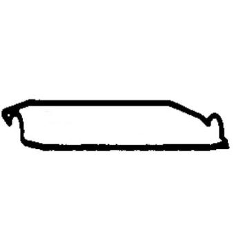 Joint de cache culbuteurs PAYEN OEM 12341PM6010 Joint de cache culbuteurs PAYEN OEM 12341PM6010