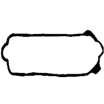 Joint de cache culbuteurs PAYEN JN755