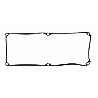 Joint de cache culbuteurs PAYEN JN774