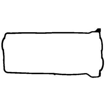 Joint de cache culbuteurs PAYEN JN865