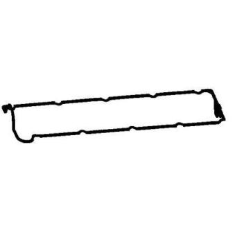 Joint de cache culbuteurs PAYEN JN955