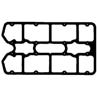 Joint de cache culbuteurs PAYEN OEM 7700850292