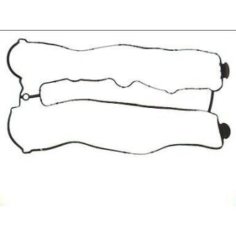 Joint de cache culbuteurs PAYEN JP016