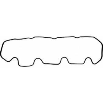 Joint de cache culbuteurs PAYEN OEM ERR2409