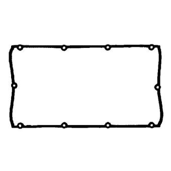 Joint de cache culbuteurs PAYEN OEM 024974