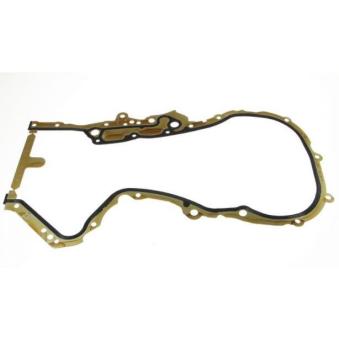 Joint d'étanchéité, carter de distribution PAYEN [JR5048]