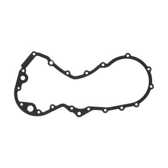 Joint d'étanchéité, couvercle de carter de distribution PAYEN JR5059