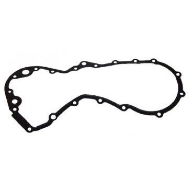 Joint d'étanchéité, couvercle de carter de distribution PAYEN JR5059 - Visuel 1