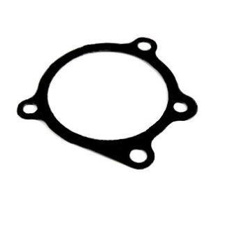 Joint d'étanchéité, pompe à eau PAYEN KA289 Joint d'étanchéité, pompe à eau PAYEN KA289