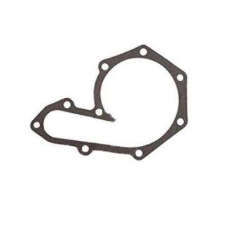 Joint d'étanchéité, pompe à eau PAYEN KA625