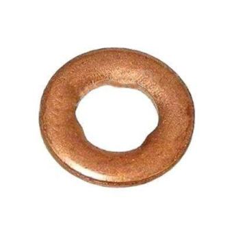 Ecran absorbant la chaleur, injection PAYEN KG5339