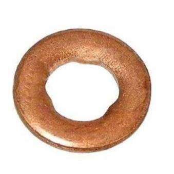 Ecran absorbant la chaleur, injection PAYEN OEM 6110170060