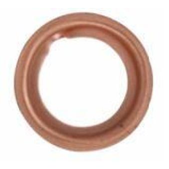 Rondelle d'étanchéité, vis de vidange d'huile PAYEN KG5353