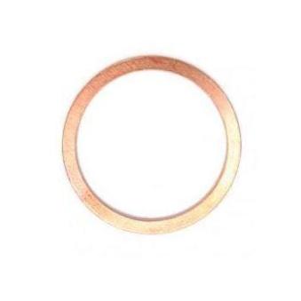 Rondelle d'étanchéité, vis de vidange d'huile PAYEN [KG5386]