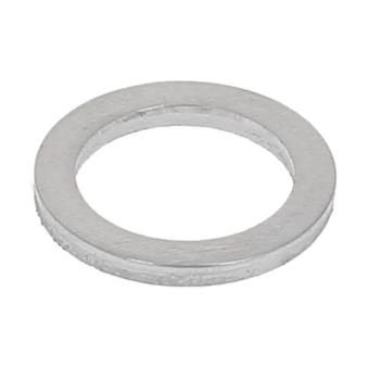 Rondelle d'étanchéité, vis de vidange d'huile PAYEN KG5388