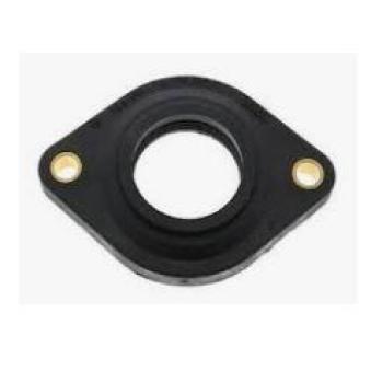 Joint d'étanchéité, carter de distribution PAYEN [KK5452]