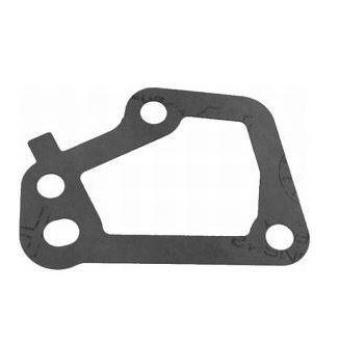 Joint d'étanchéité, thermostat PAYEN KK5735