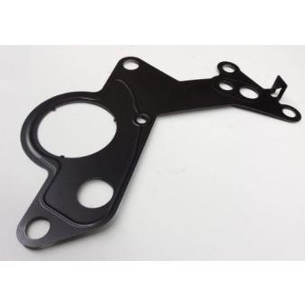 Joint, pompe à vide PAYEN KK5746