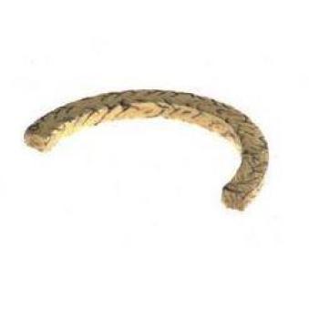 Bague d'étanchéité, vilebrequin PAYEN KS696