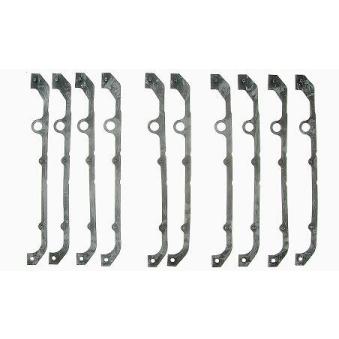 Joint d'étanchéité, carter d'huile PAYEN LC281