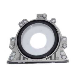 Bague d'étanchéité, vilebrequin PAYEN OEM 06A103171A