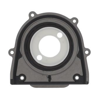 Bague d'étanchéité, vilebrequin PAYEN OEM 1211759