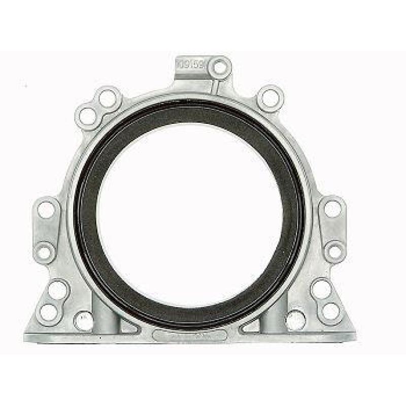 Bague d'étanchéité, vilebrequin PAYEN LK5006 - Visuel 1