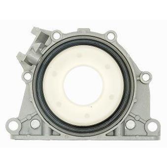 Bague d'étanchéité, vilebrequin PAYEN LK5007