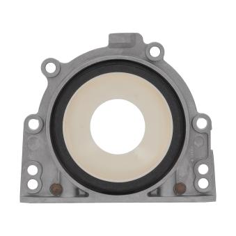 Bague d'étanchéité, vilebrequin PAYEN OEM 06B103171J