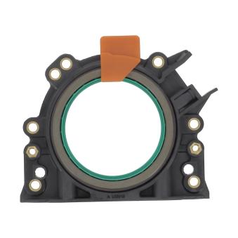 Bague d'étanchéité, vilebrequin PAYEN OEM 030103171S