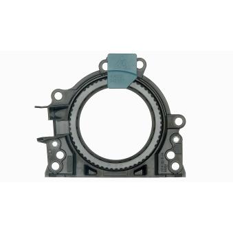 Bague d'étanchéité, vilebrequin PAYEN LK5017