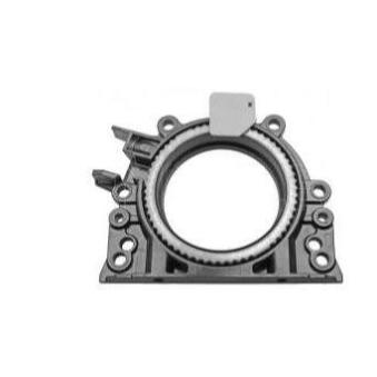 Bague d'étanchéité, vilebrequin PAYEN OEM 03L103171A