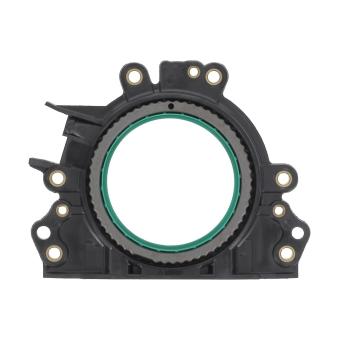 Bague d'étanchéité, vilebrequin PAYEN LK5024