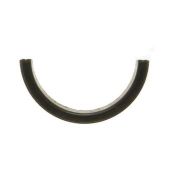 Bague d'étanchéité, vilebrequin PAYEN LV501