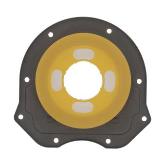 Bague d'étanchéité, vilebrequin PAYEN OEM 3S7Q6385AA