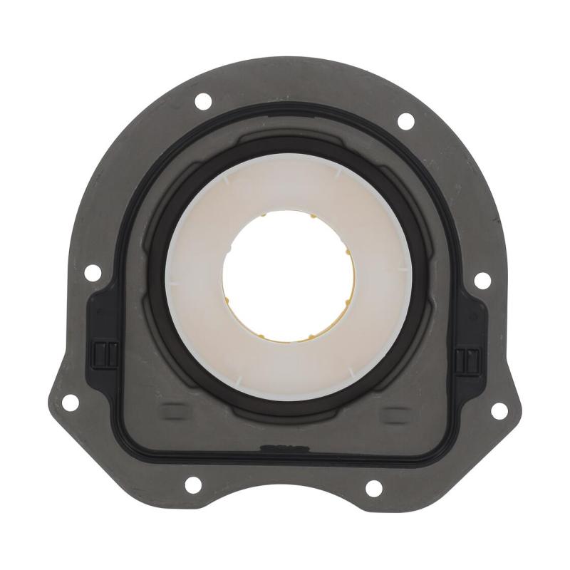 Bague d'étanchéité, vilebrequin PAYEN NA5030 - Visuel 1