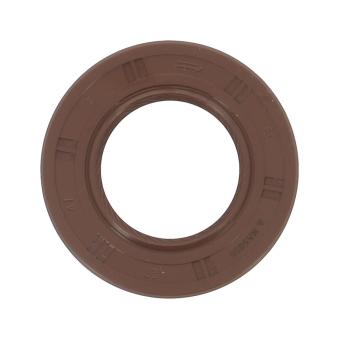 Bague d'étanchéité, arbre à cames PAYEN NA5035 pour CITROEN EVASION 2,0 HDi&nbsp;- 109cv