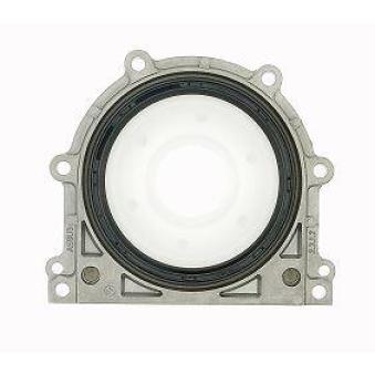 Bague d'étanchéité, vilebrequin PAYEN OEM 6110100114