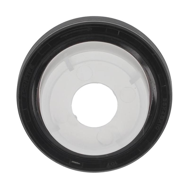 Bague d'étanchéité, vilebrequin PAYEN NA5106 - Visuel 1