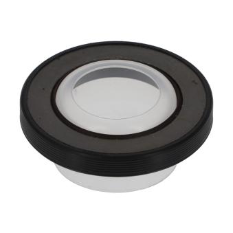 Bague d'étanchéité, vilebrequin PAYEN NA5109