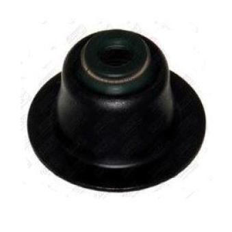 Bague d'étanchéité, tige de soupape PAYEN [NA5164]