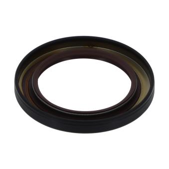 Bague d'étanchéité, arbre à cames PAYEN NA5178 Bague d'étanchéité, arbre à cames PAYEN NA5178