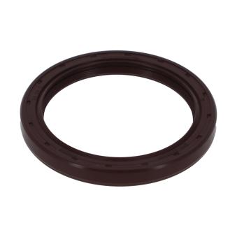 Bague d'étanchéité, arbre à cames PAYEN OEM 9458309