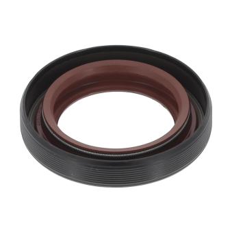 Bague d'étanchéité, différentiel avant gauche PAYEN NA5205