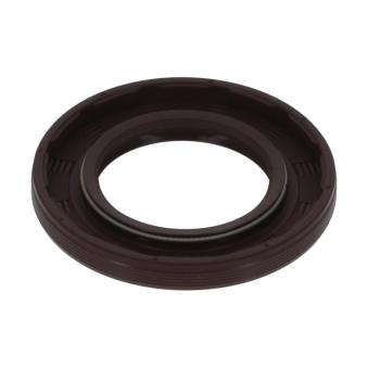 Bague d'étanchéité, arbre à cames PAYEN [NA5257]