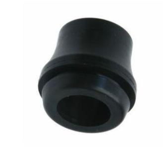 Joint spi de vilebrequin, ventilation du carter-moteur PAYEN NA5278