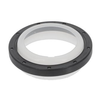 Bague d'étanchéité, vilebrequin PAYEN NA5305